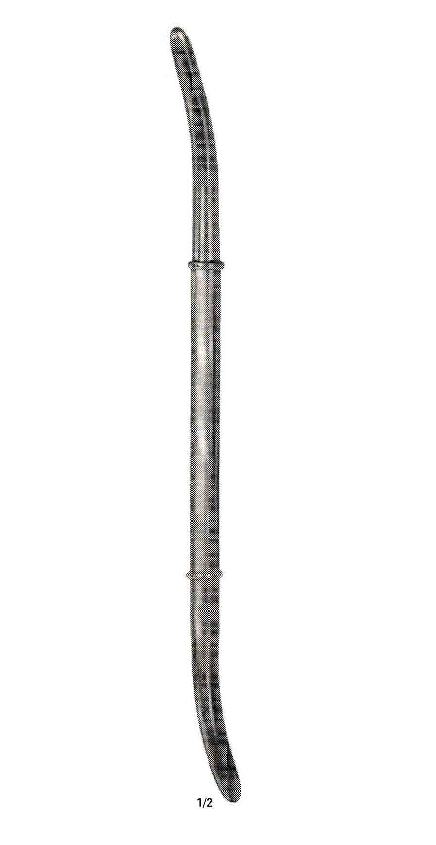HANK BUJİ 7.5/8MM